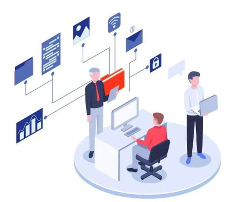 工信部加快布局衛(wèi)星通信，打造5G+工業(yè)互聯(lián)網(wǎng)標(biāo)桿，賦能工業(yè)數(shù)據(jù)服務(wù)新未來